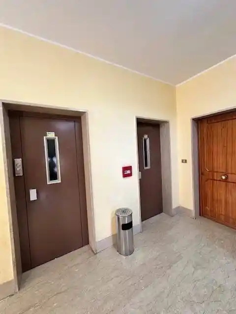 Trilocale via E A Mario 8, Rudiae - Casermette, Lecce - foto 5