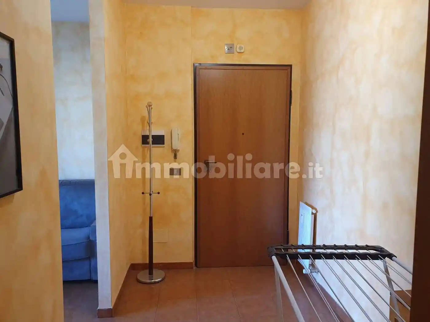 Bilocale via di Dragoncello, Dragona, Roma - foto 2