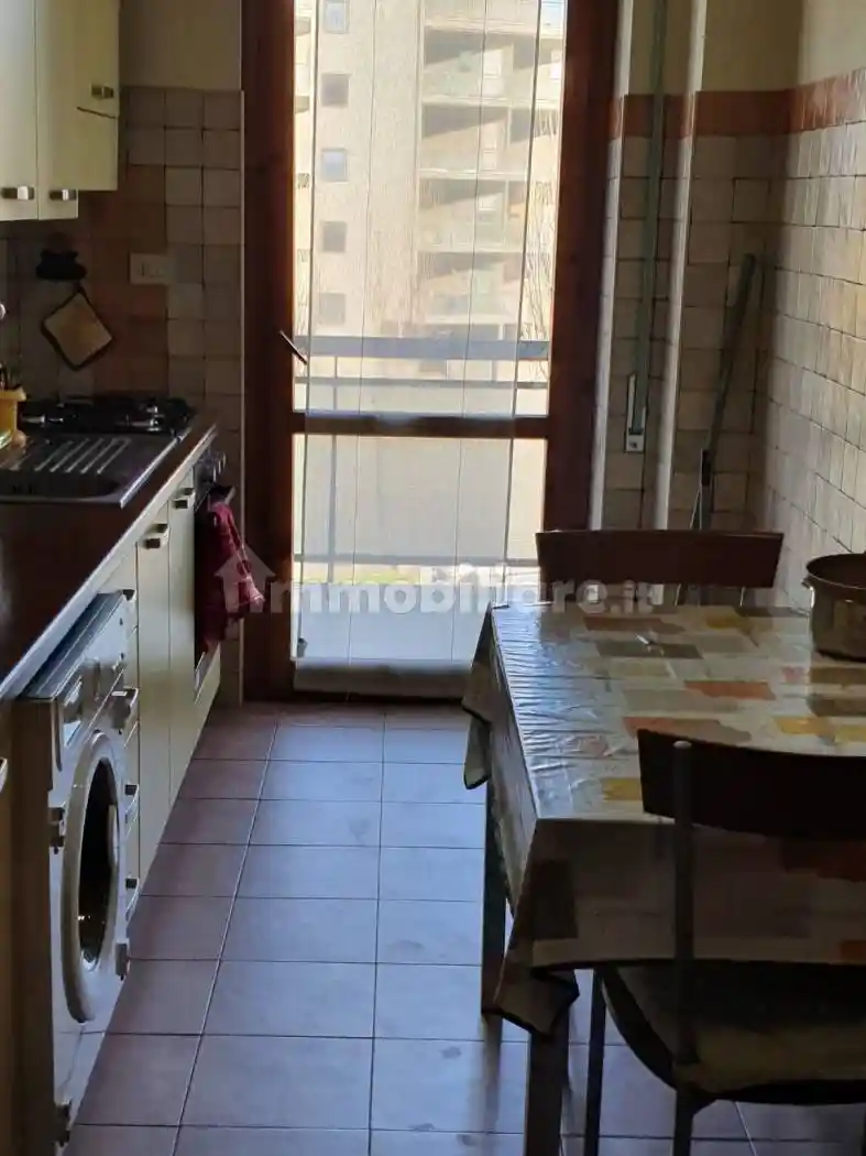 Bilocale via di Dragoncello, Dragona, Roma - foto 3