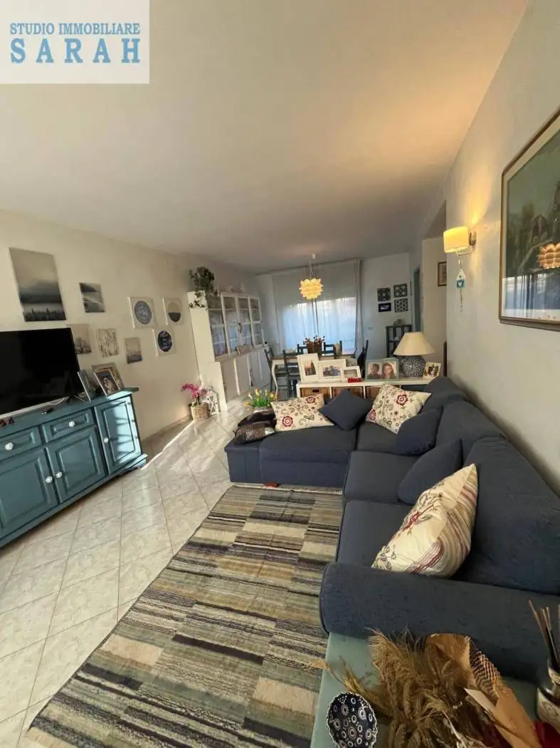 Casa indipendente in vendita a Camaiore