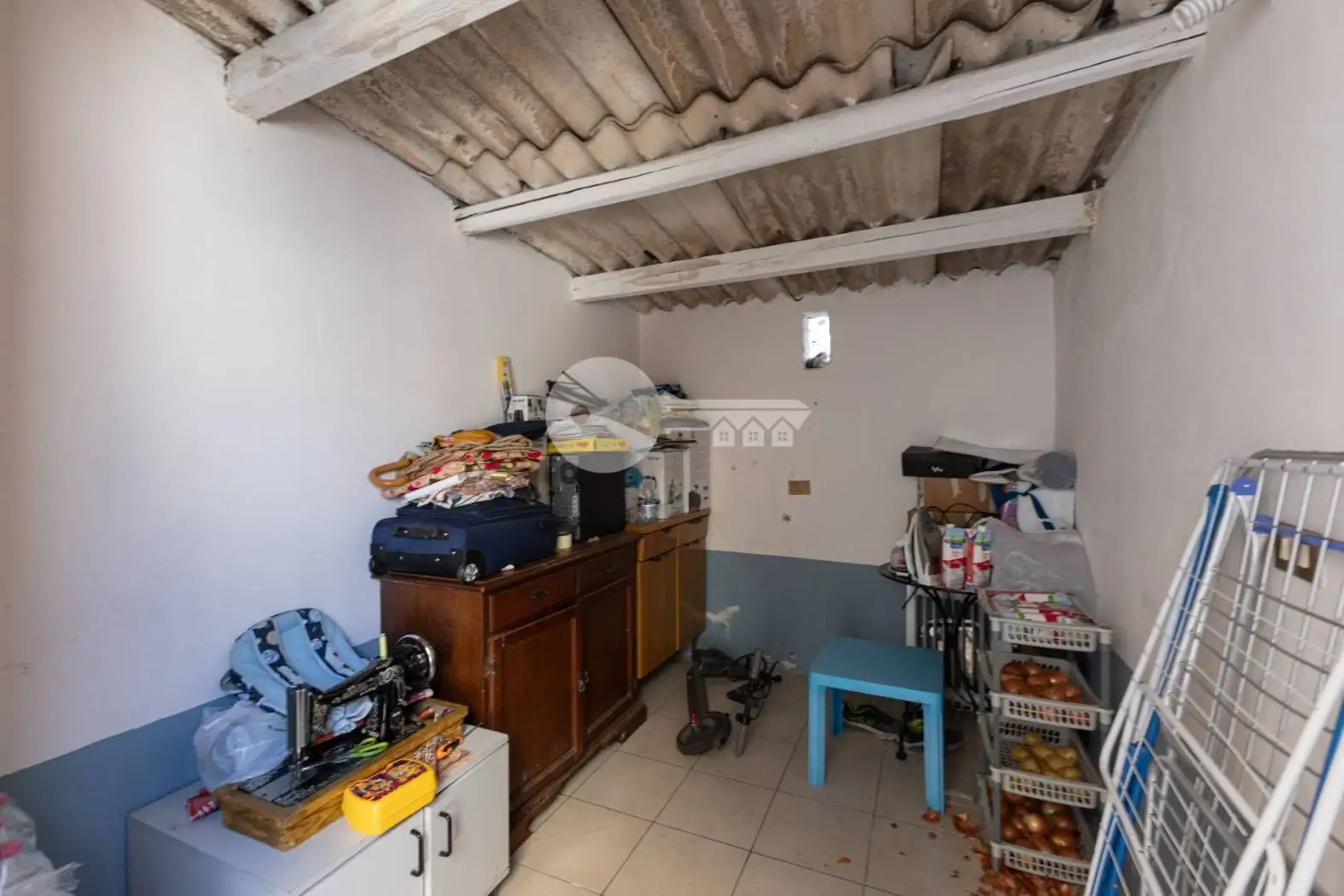 Terratetto unifamiliare via Gramsci 60, Centro, Bagnolo Mella - foto 5