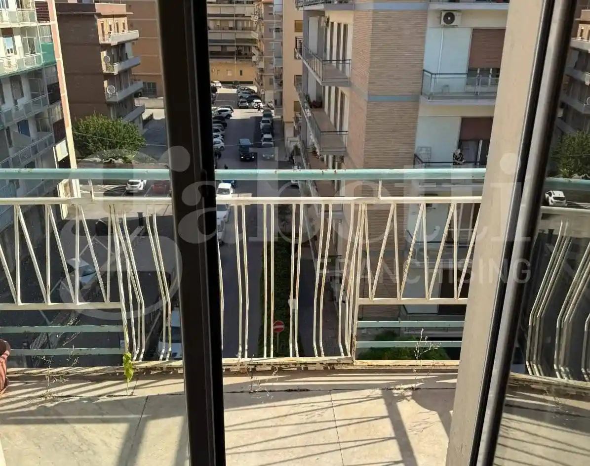 Appartamento in vendita a Siracusa