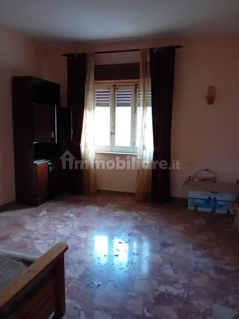 Trilocale via Galileo Galilei 12, Bianco - foto 5