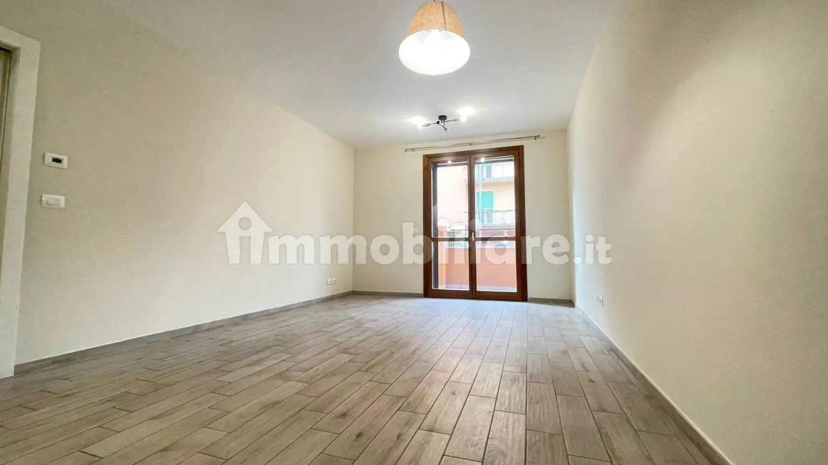 Trilocale via Alessandro Manzoni, Via Romana, Arezzo - foto 2