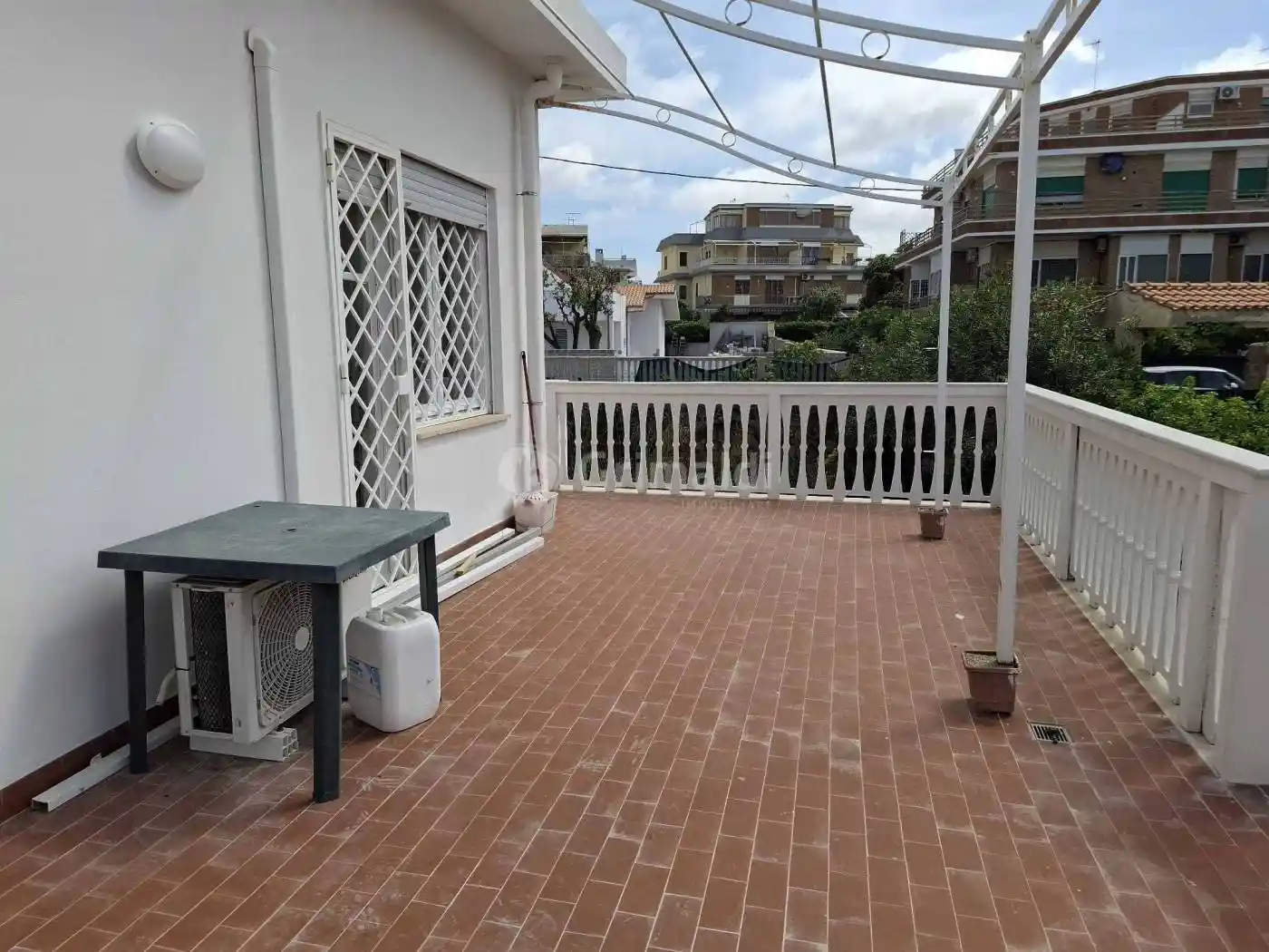 Attico Lungomare Enea 140, Lavinio Mare, Anzio - foto 3