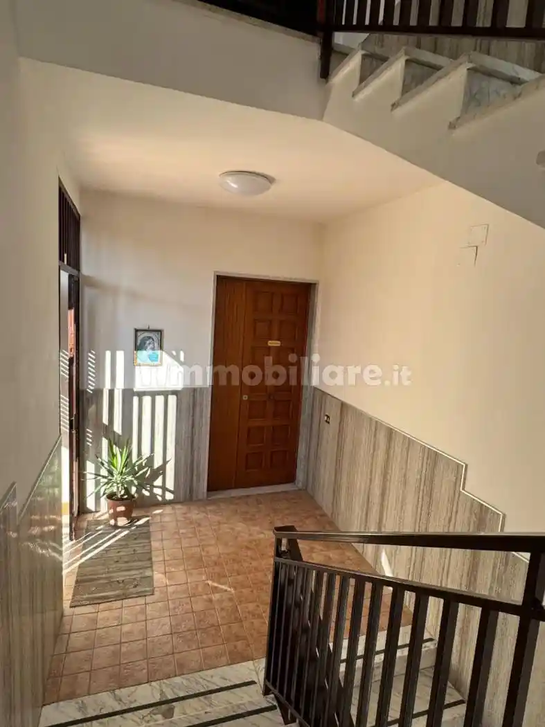 Quadrilocale Vico San Giovanni 1, Casavatore - foto 2