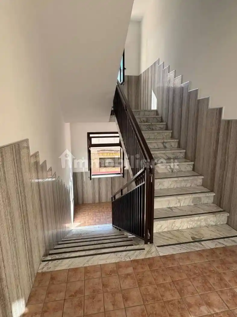 Quadrilocale Vico San Giovanni 1, Casavatore - foto 3