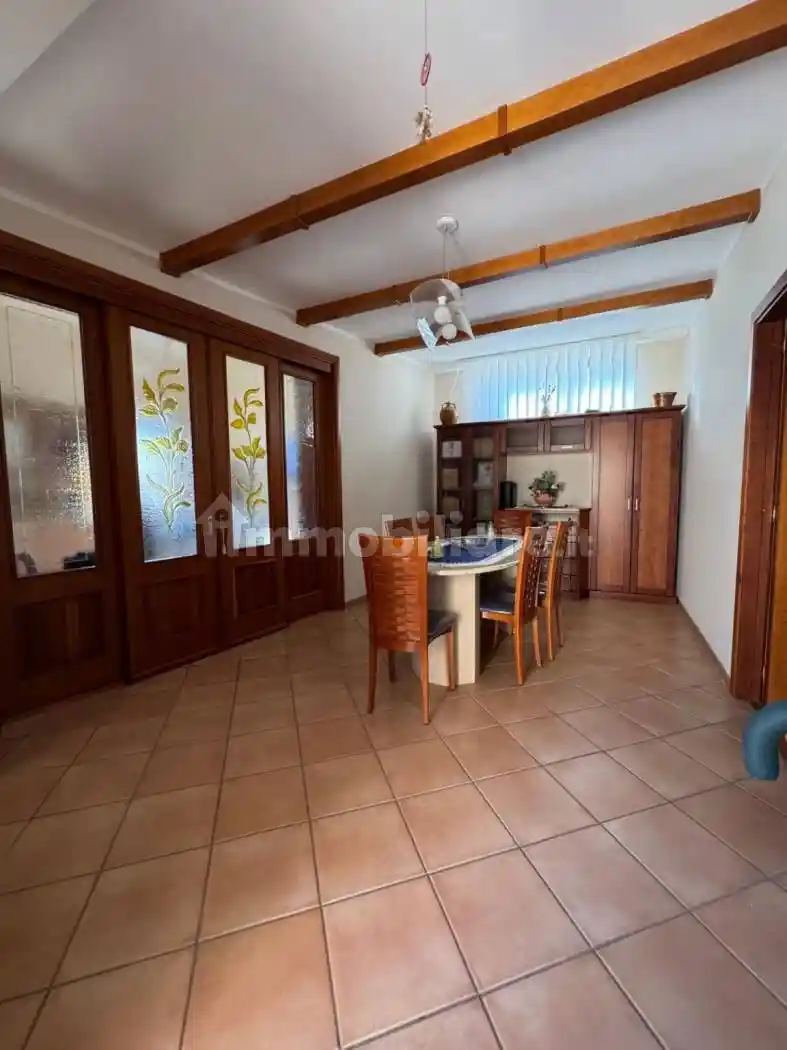 Quadrilocale Vico San Giovanni 1, Casavatore - foto 5