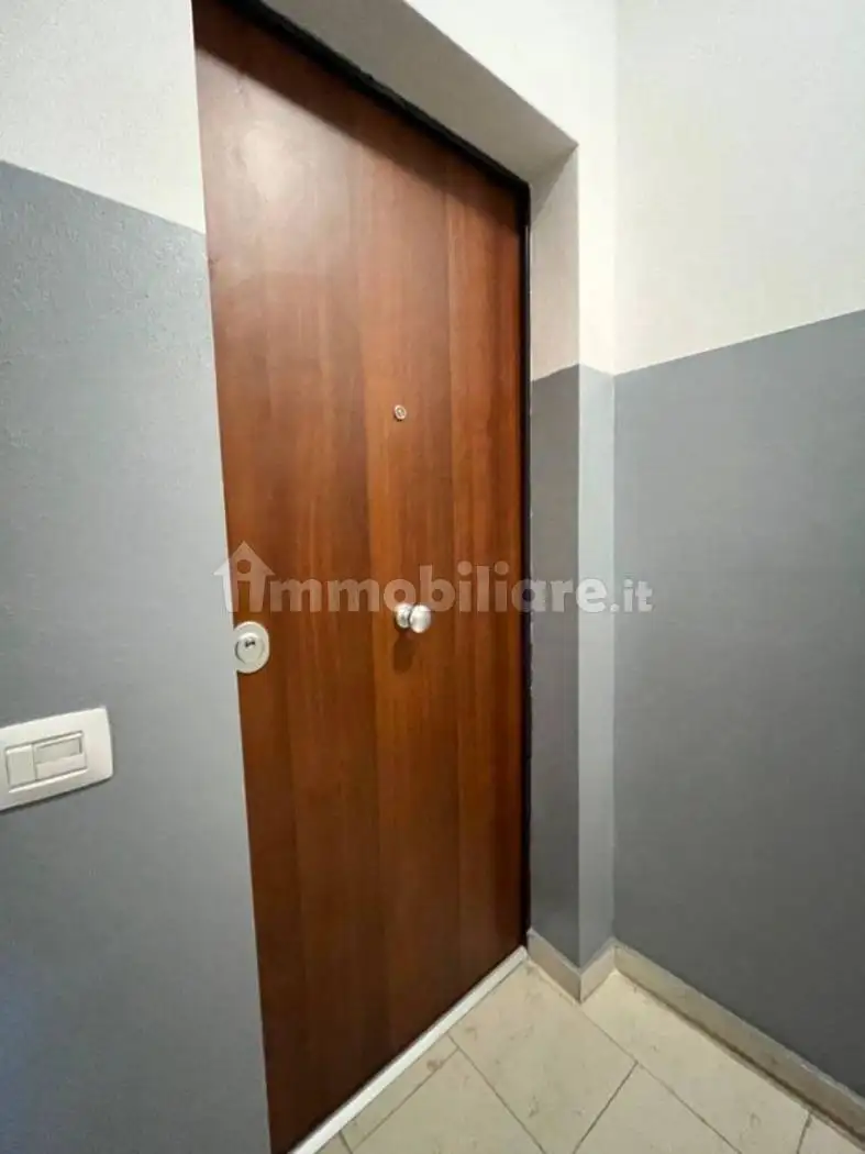 Appartamento in affitto a Sassuolo