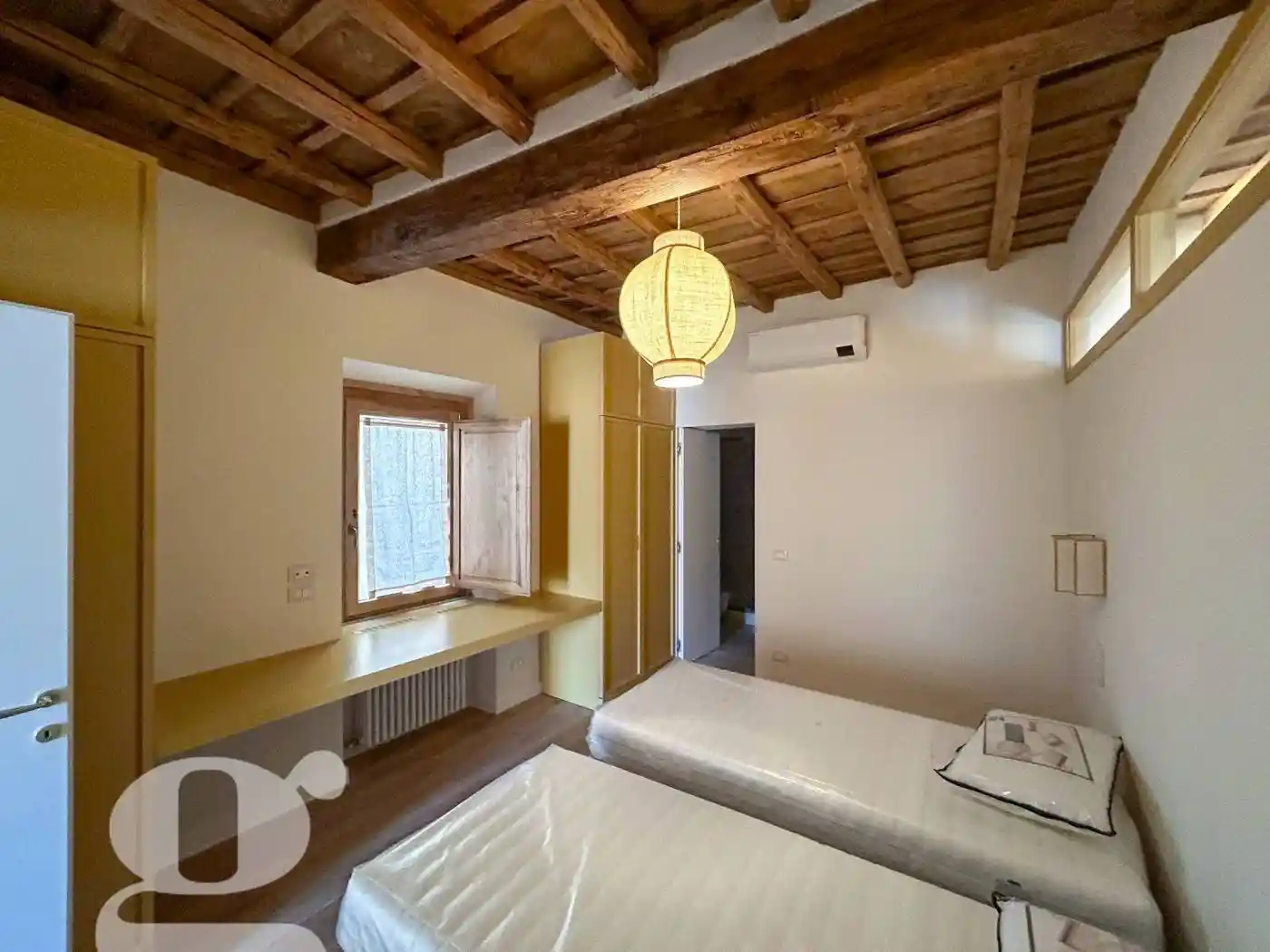 Appartamento ottimo stato, quarto piano, Borgo, Roma - foto 5