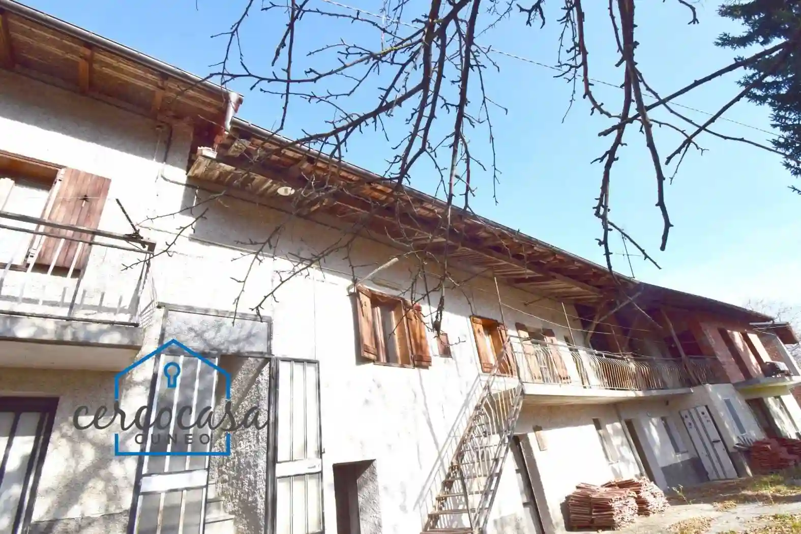 Rustico - Casale - foto 5