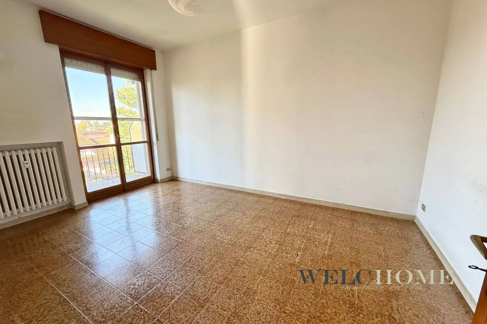 Appartamento in vendita a Arluno