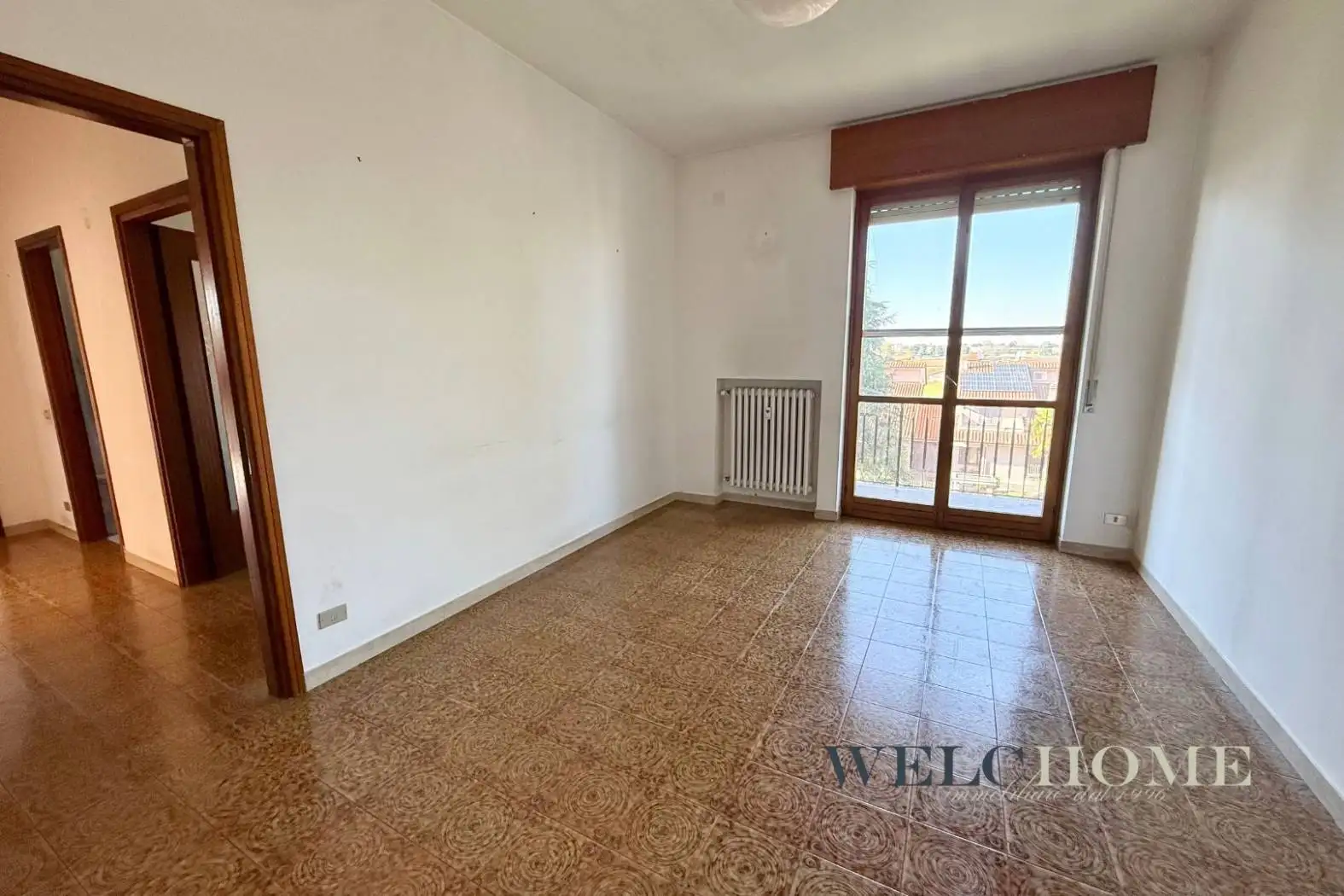 Trilocale via Montenero, Arluno - foto 2