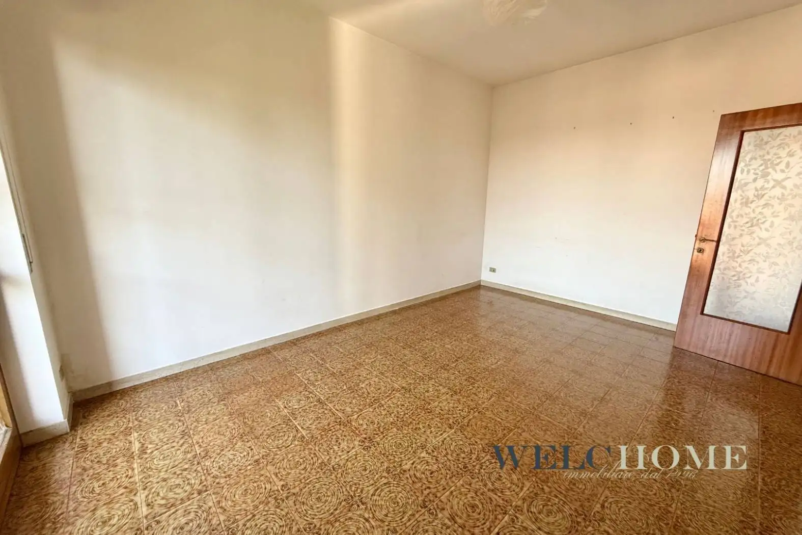 Trilocale via Montenero, Arluno - foto 3