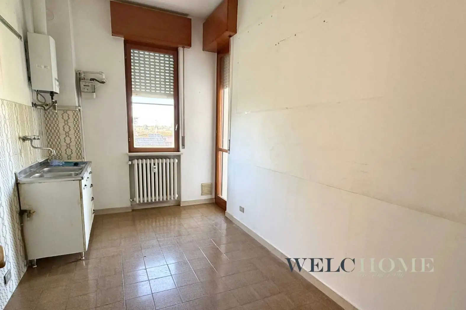 Trilocale via Montenero, Arluno - foto 5