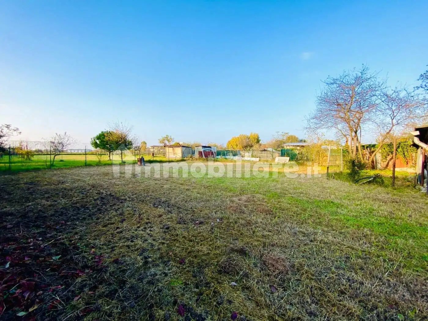 Villa unifamiliare via Giuseppe Garibaldi, Centro, Bovolone - foto 3