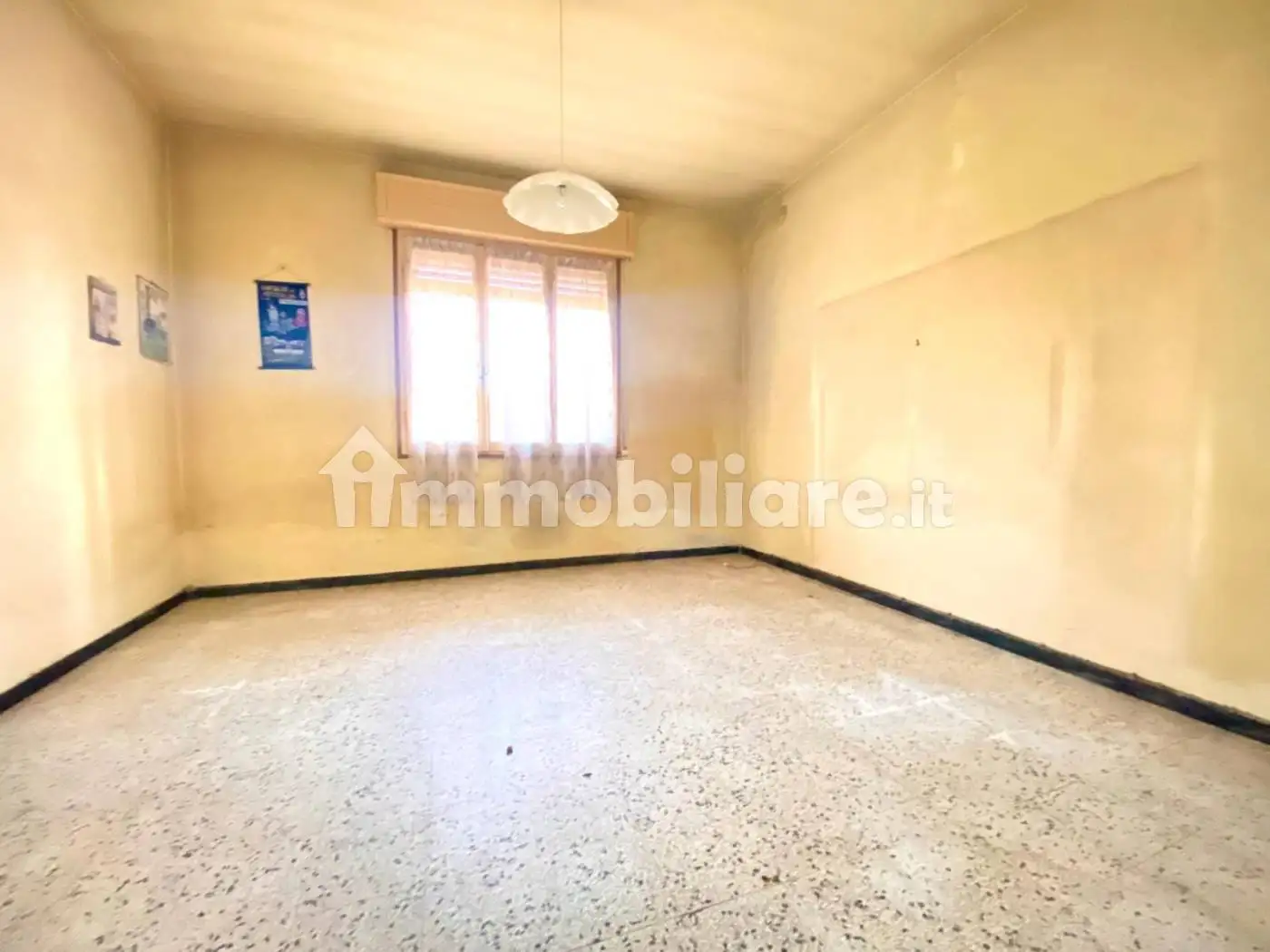 Villa unifamiliare via Giuseppe Garibaldi, Centro, Bovolone - foto 4
