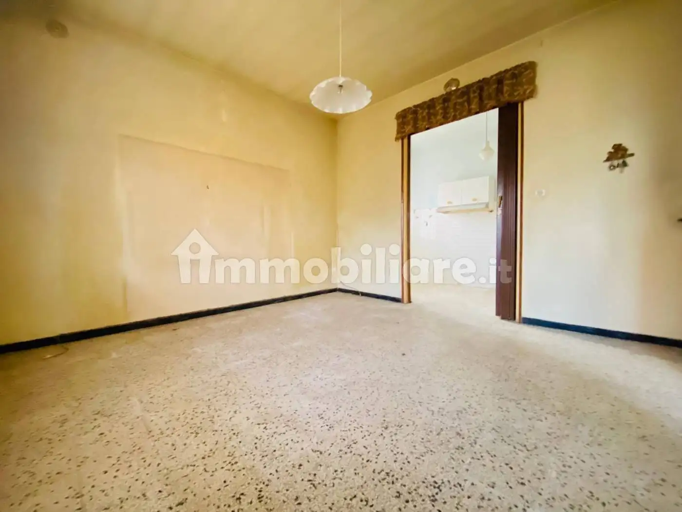 Villa unifamiliare via Giuseppe Garibaldi, Centro, Bovolone - foto 5