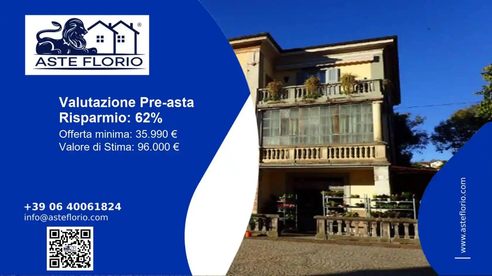 Appartamento in vendita a Laveno-Mombello