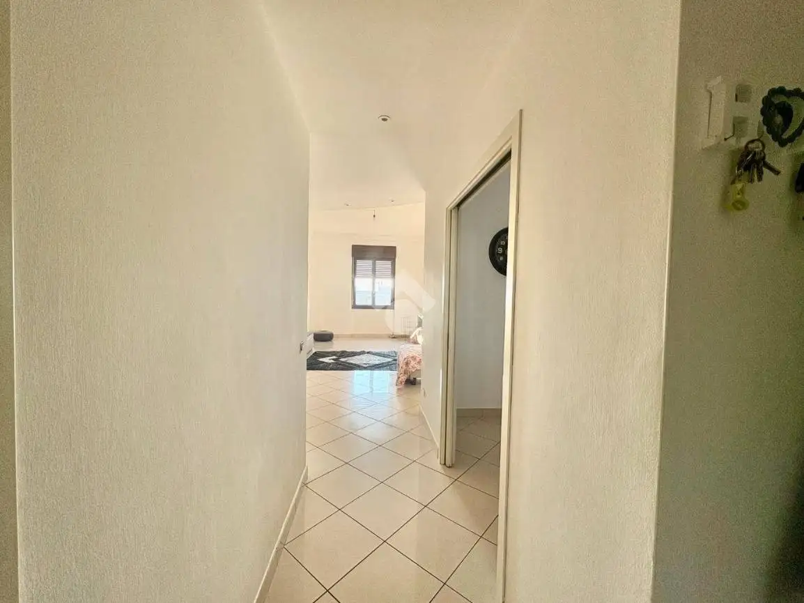 Appartamento in vendita a Ravenna