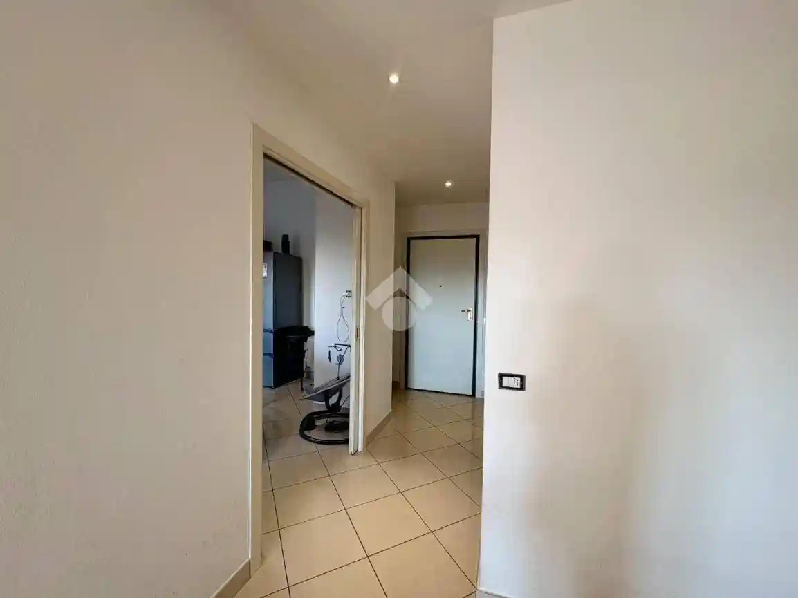 Trilocale via San Alberto 29, San Biagio, Ravenna - foto 3