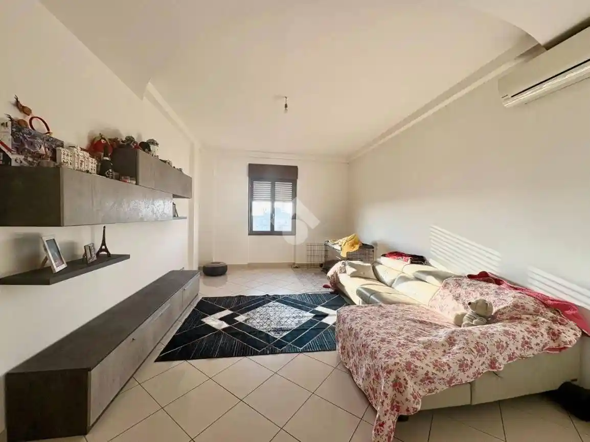 Trilocale via San Alberto 29, San Biagio, Ravenna - foto 5