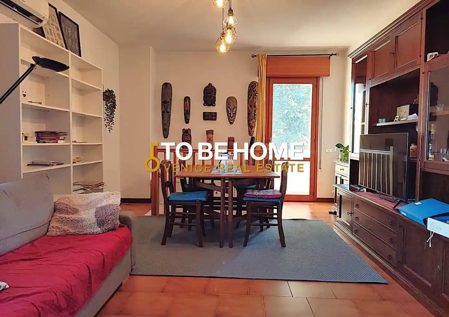 Appartamento via Genova,, Borbiago, Mira - foto 4