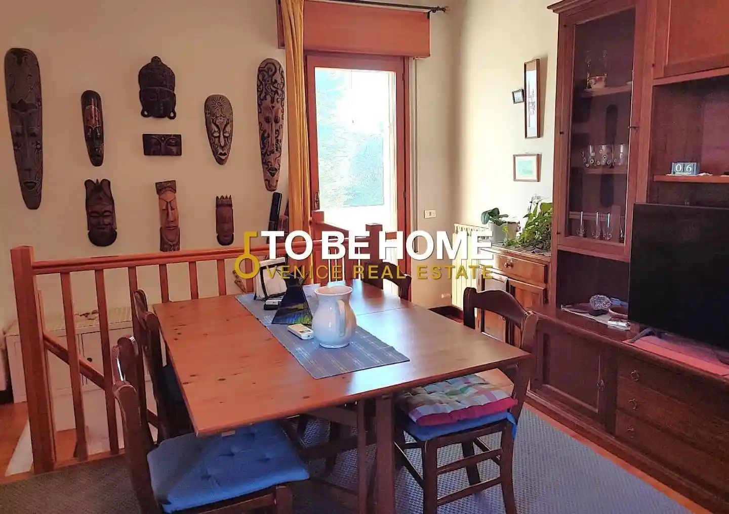 Appartamento via Genova,, Borbiago, Mira - foto 5