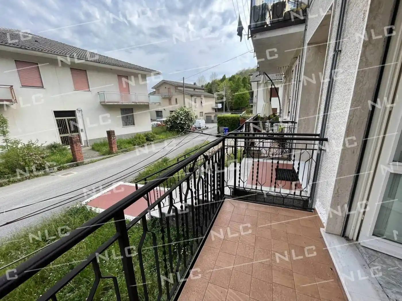 Bilocale via lobia, Varese Ligure - foto 4