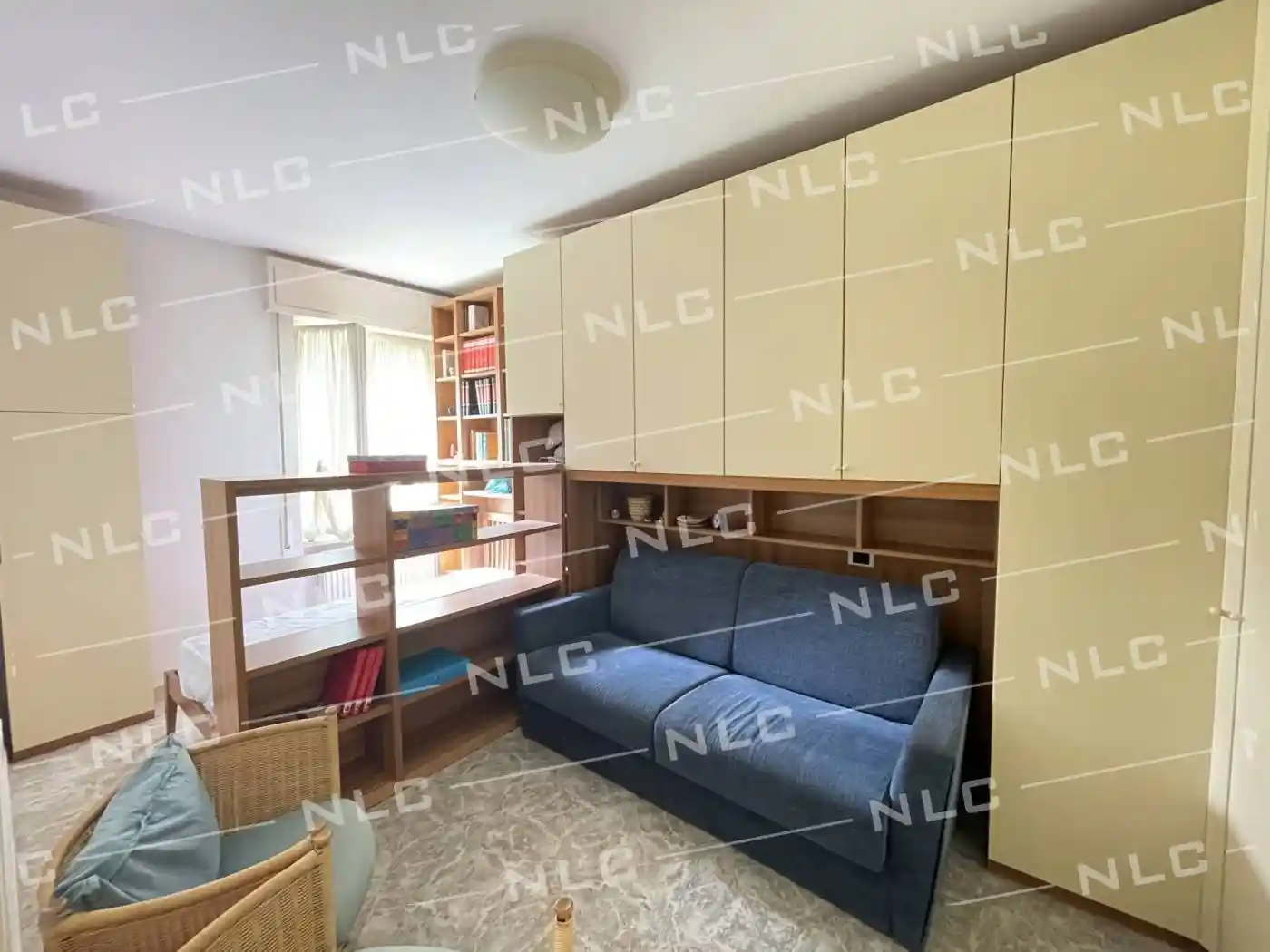 Bilocale via lobia, Varese Ligure - foto 5