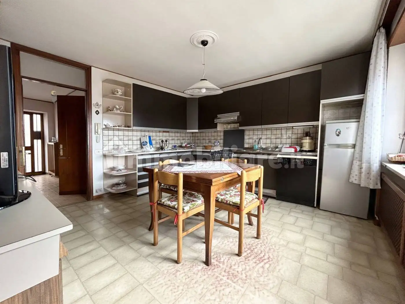 Villa unifamiliare via Monte Cimone 6, Centro, Caltrano - foto 2