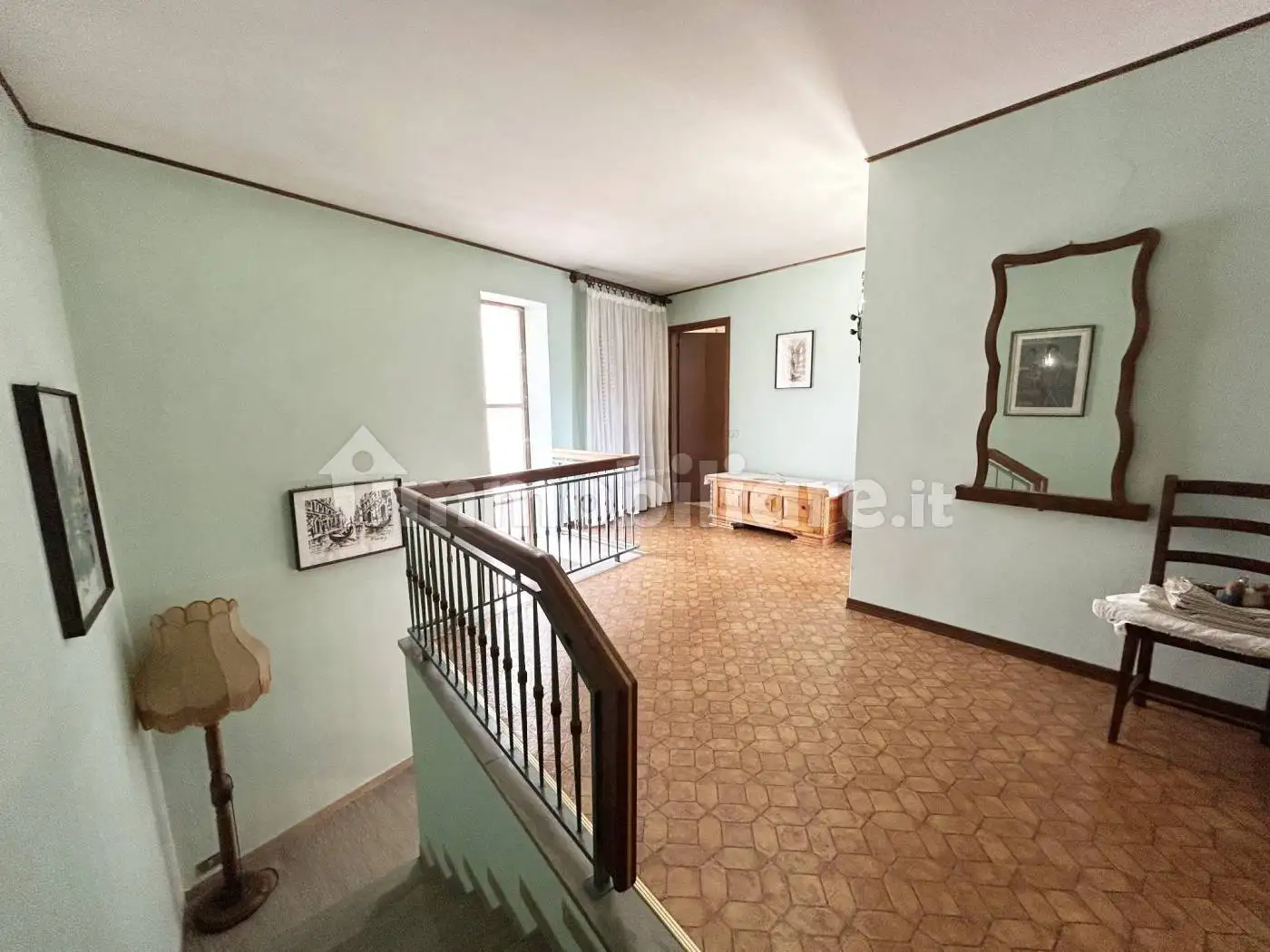 Villa unifamiliare via Monte Cimone 6, Centro, Caltrano - foto 5