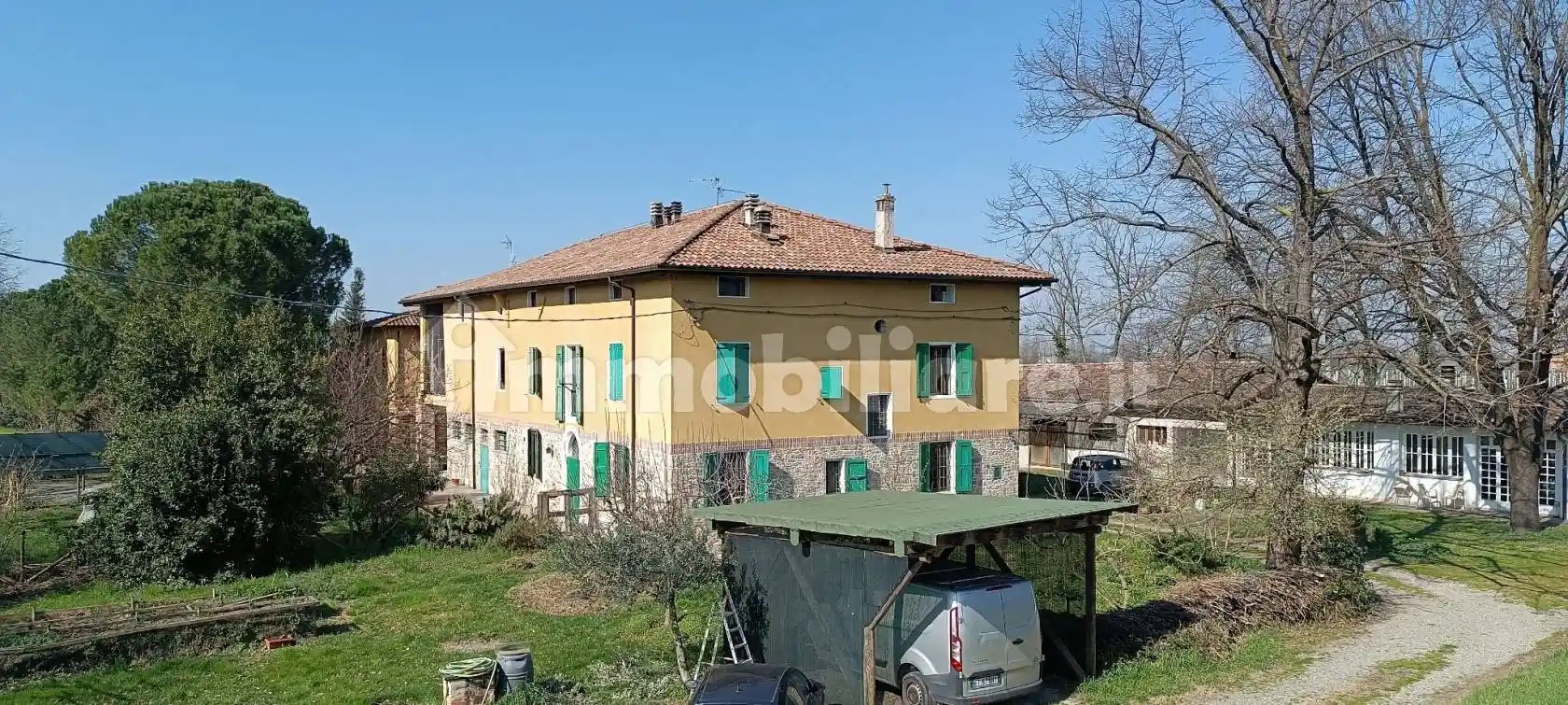 Rustico - Casale - foto 2