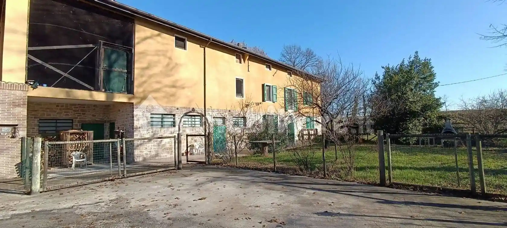 Rustico - Casale - foto 4