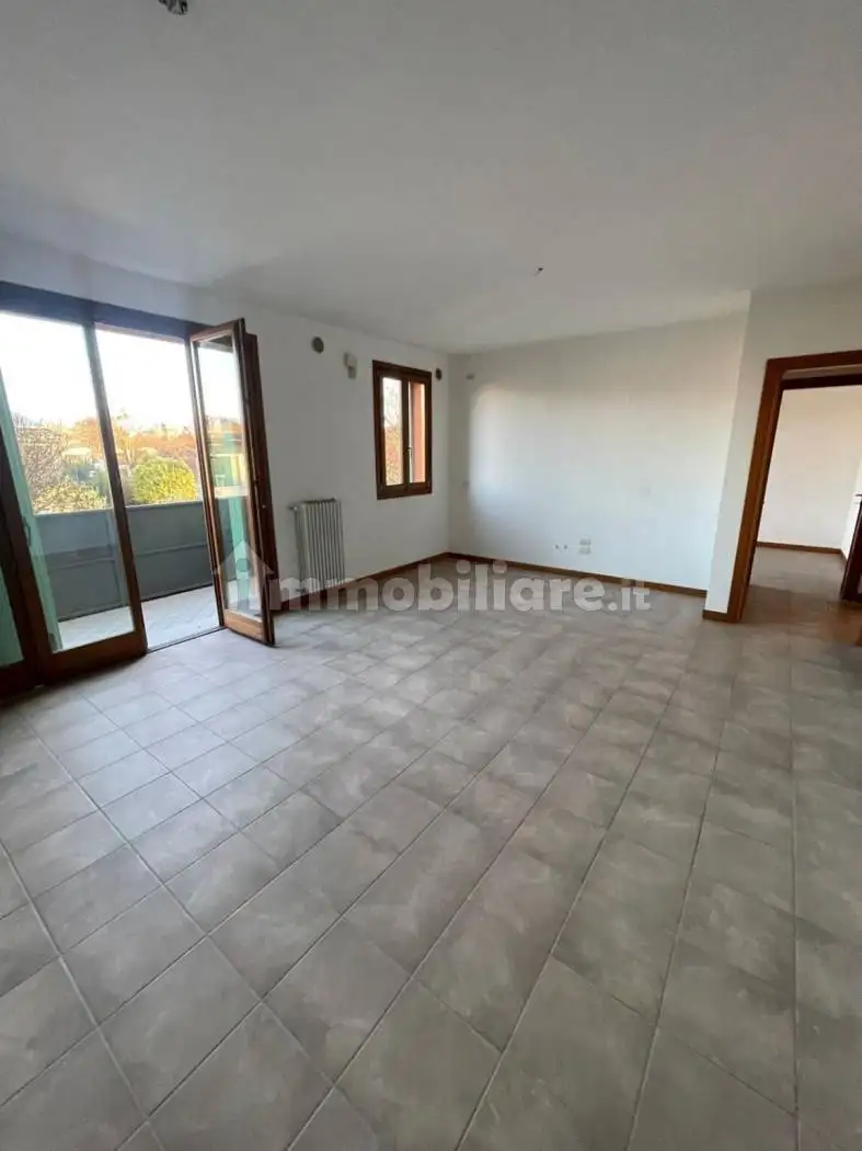 Appartamento in vendita a Santa Maria di Sala