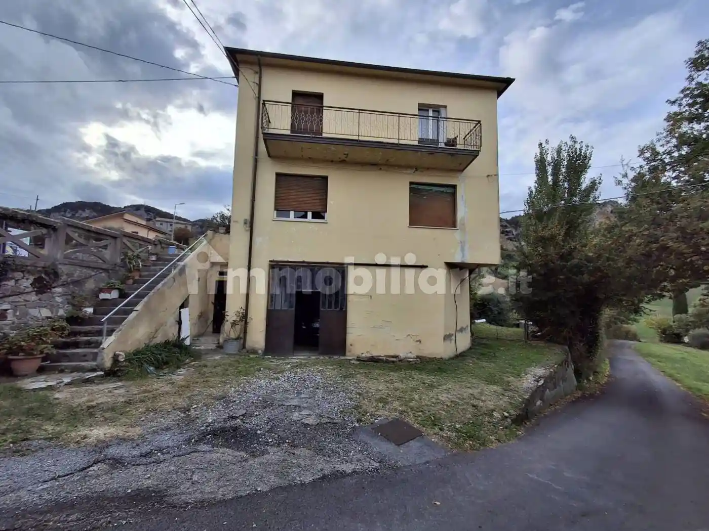 Casa indipendente - foto 2