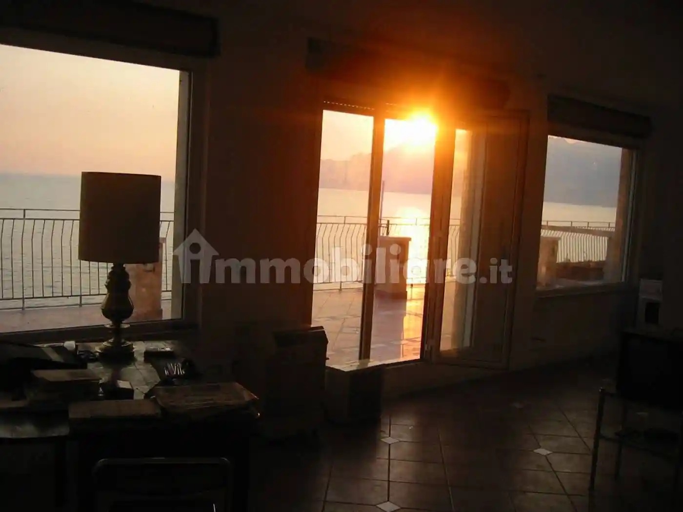 Attico via Palinuro, Mercatello - Mariconda, Salerno - foto 2