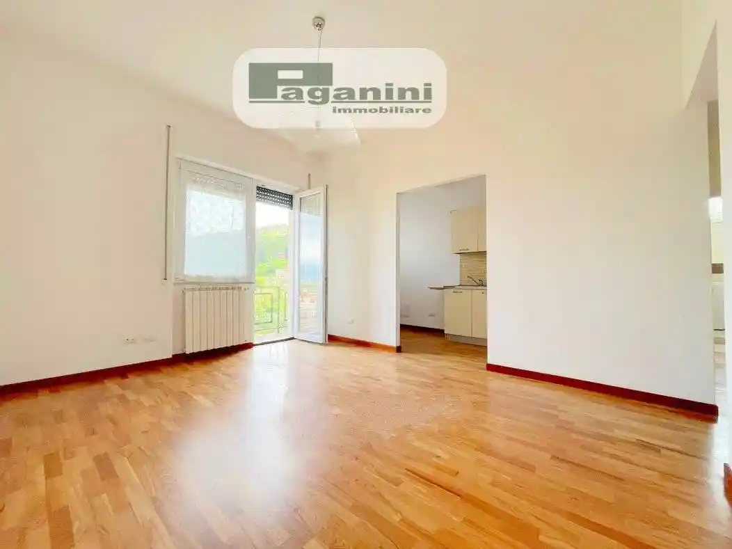 Appartamento in vendita a Ameglia