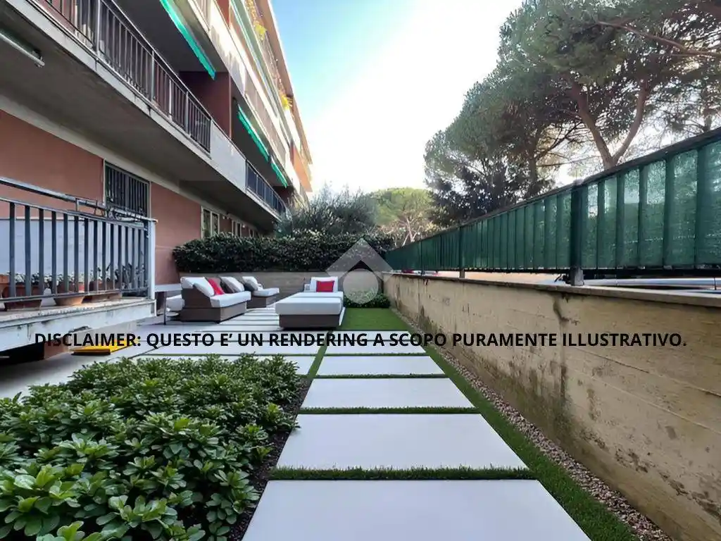 Appartamento via aretina 266, Rovezzano, Firenze - foto 4