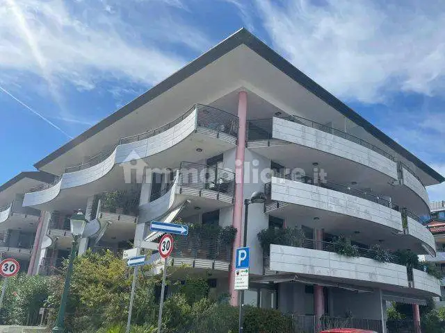 Appartamento in vendita a Grado