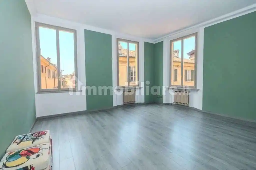 Appartamento in vendita a Modena