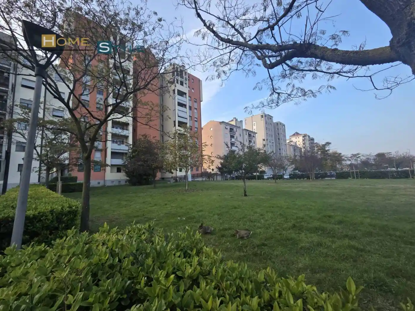 Monolocale piazza Anna Maria Mozzoni 11, Paradigna - Centro Torri, Parma - foto 2