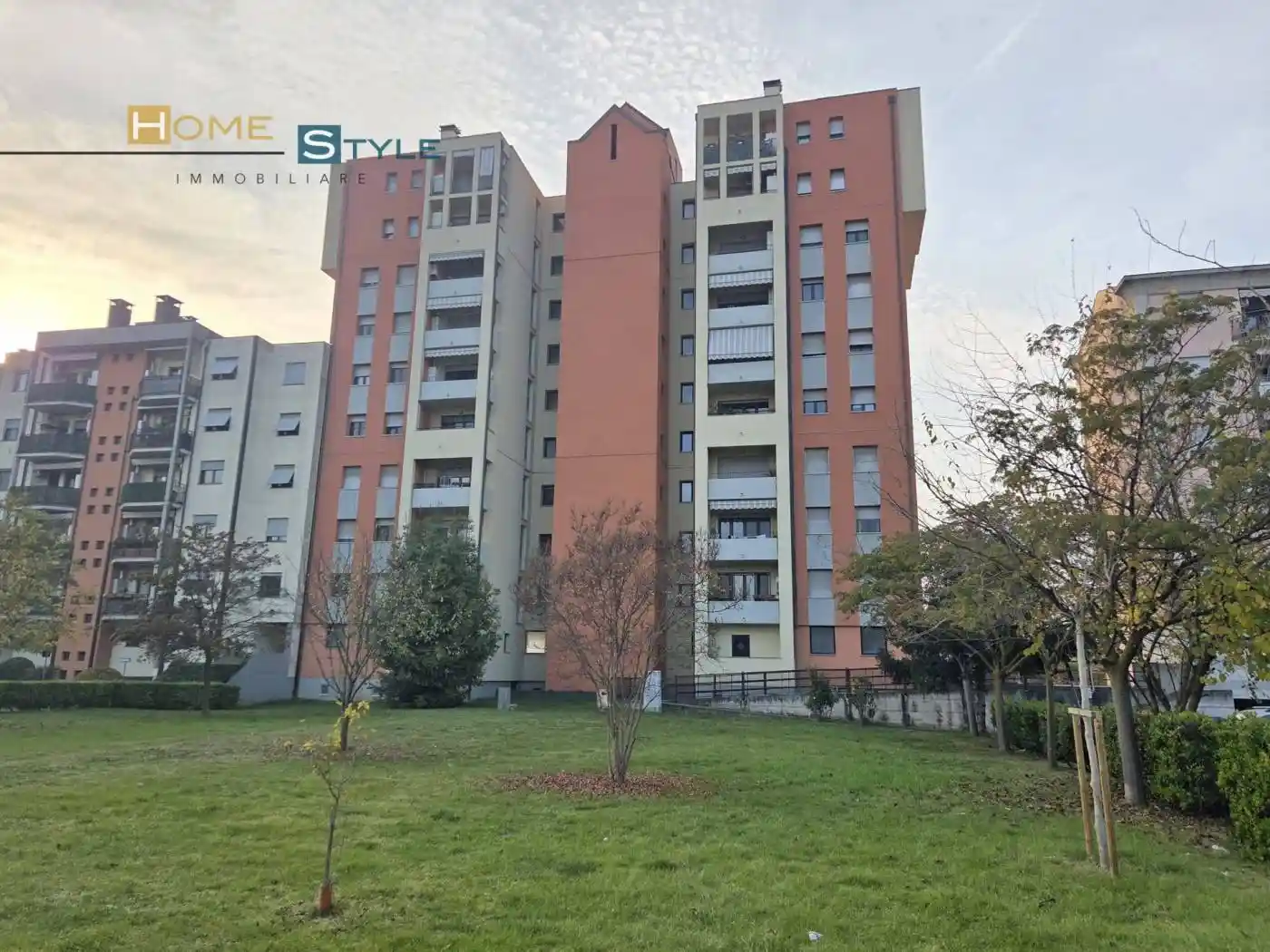 Monolocale piazza Anna Maria Mozzoni 11, Paradigna - Centro Torri, Parma - foto 3