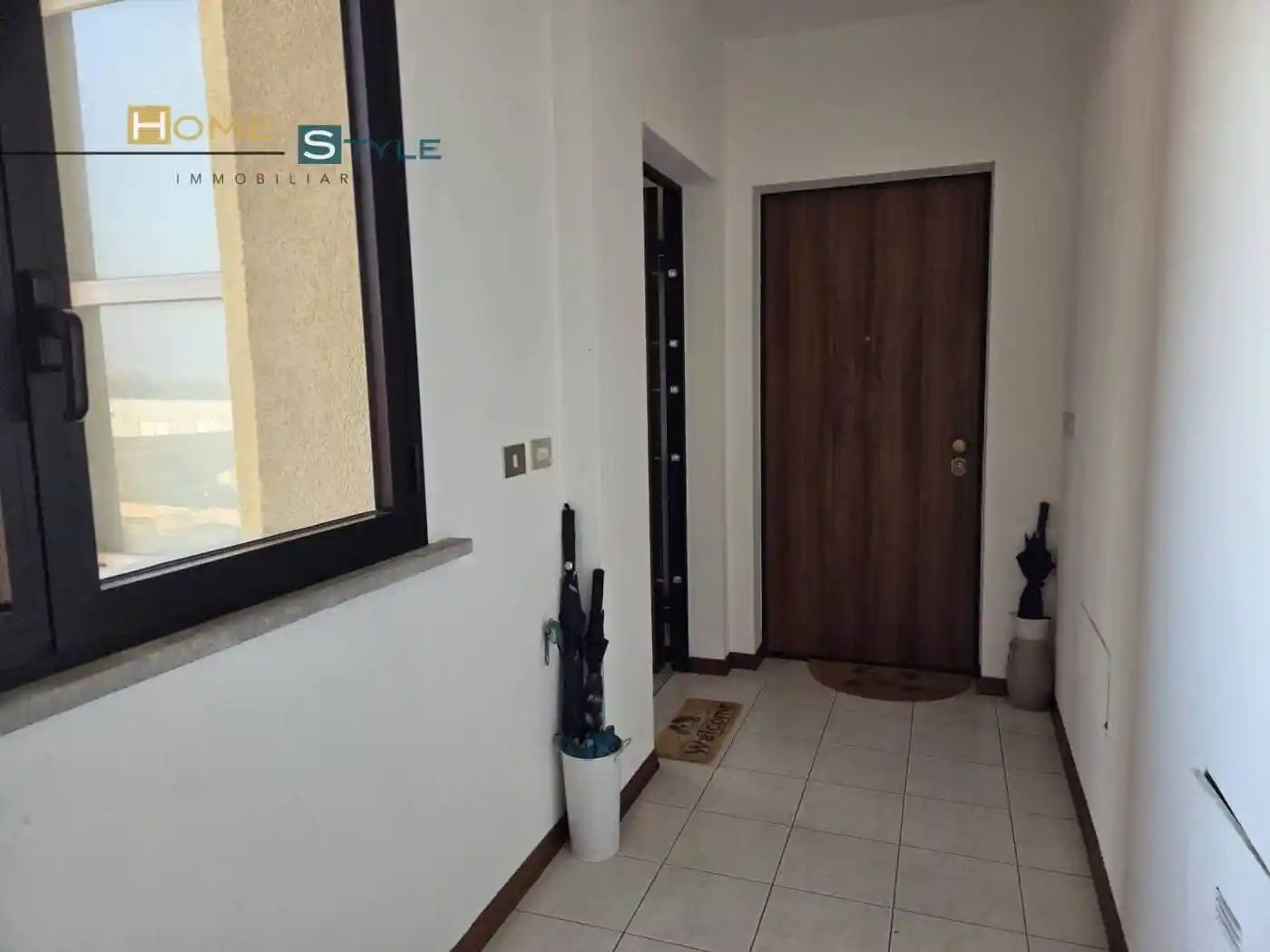 Monolocale piazza Anna Maria Mozzoni 11, Paradigna - Centro Torri, Parma - foto 4