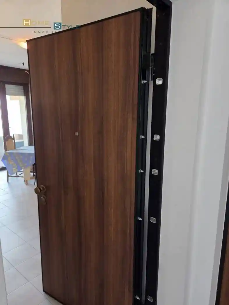 Monolocale piazza Anna Maria Mozzoni 11, Paradigna - Centro Torri, Parma - foto 5