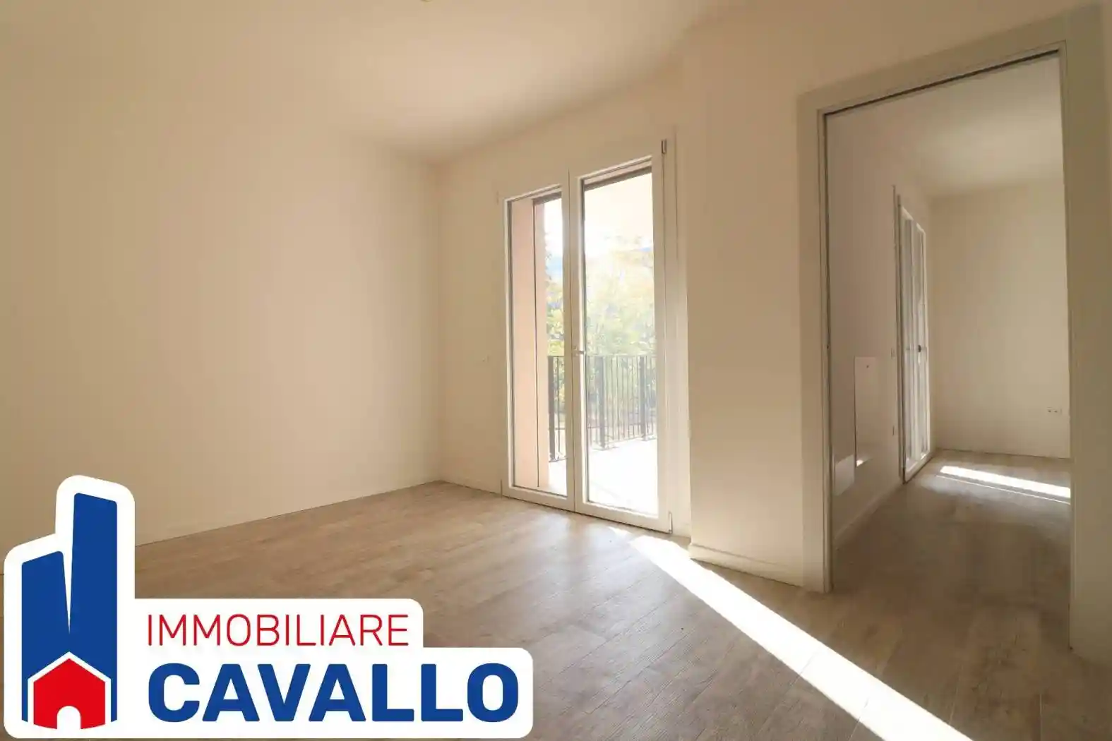 Bilocale via Ferrarese 156/2, Corticella, Bologna - foto 3