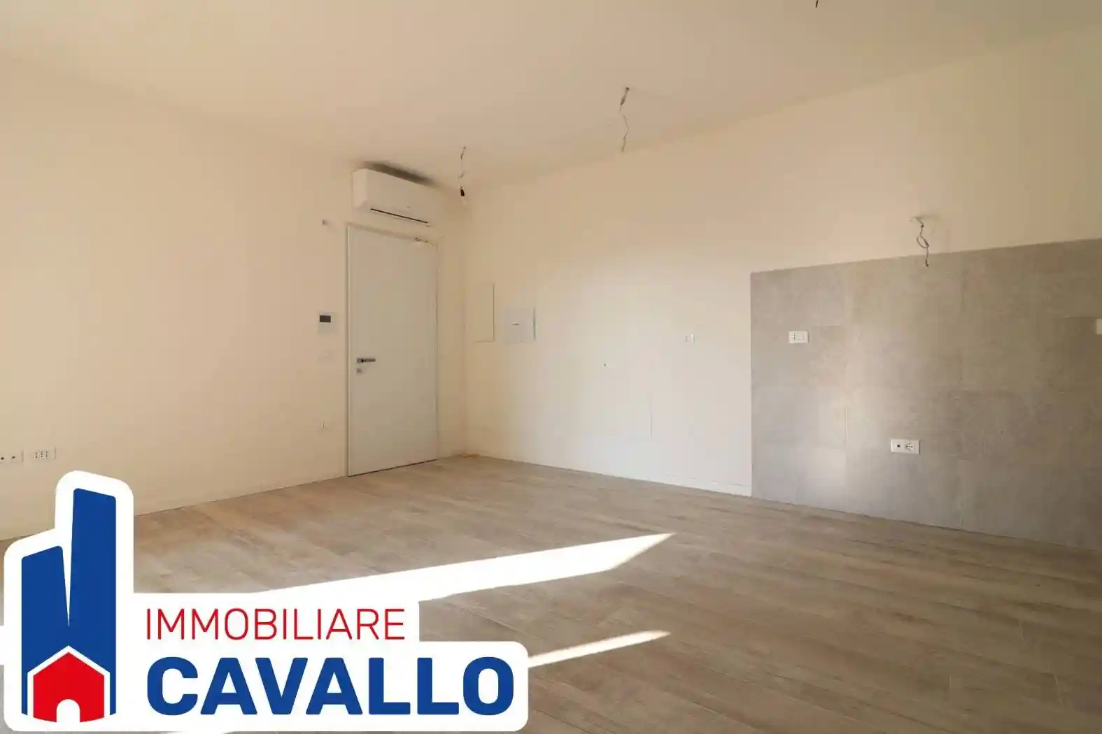 Bilocale via Ferrarese 156/2, Corticella, Bologna - foto 4