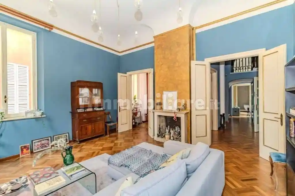 Appartamento in vendita a Modena