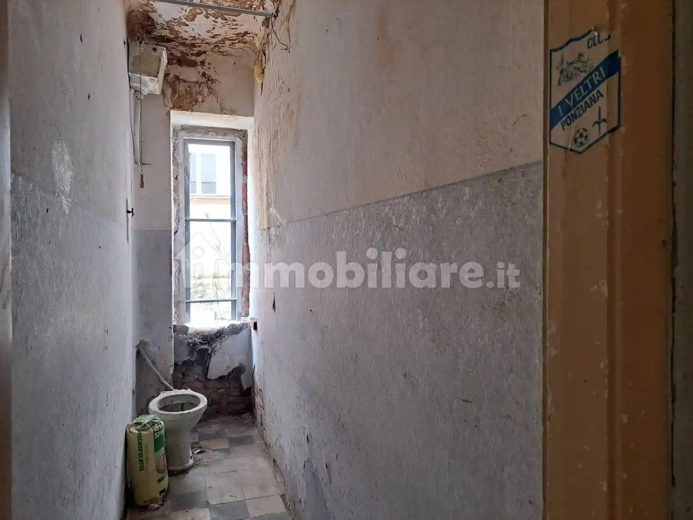 Quadrilocale via dell'Istria, Campanelle - Costalunga, Trieste - foto 5