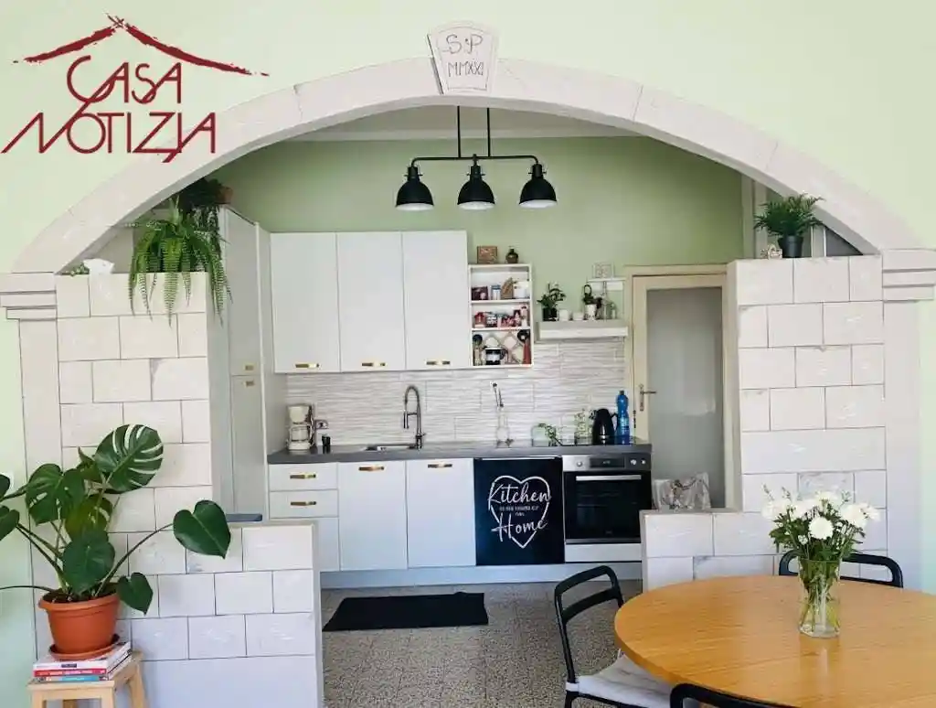 Villa unifamiliare via del Serchio, Monte San Quirico - Tre Cancelli, Lucca - foto 3